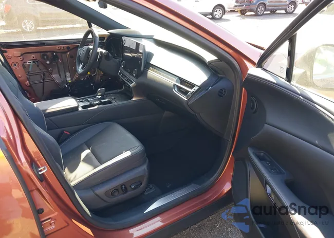 2T2BAMCA1RC065990: 43520990