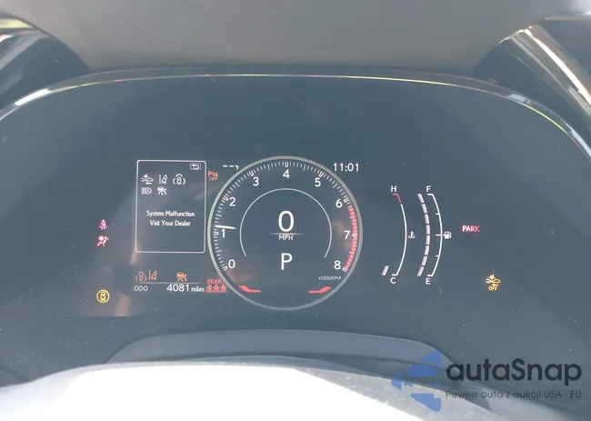 2T2BAMCA1RC065990: 43520990