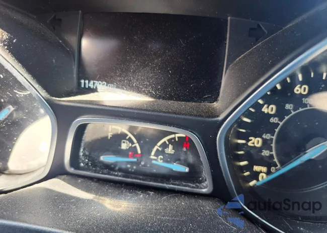 1FMCU9GD5JUD47165: 43520991