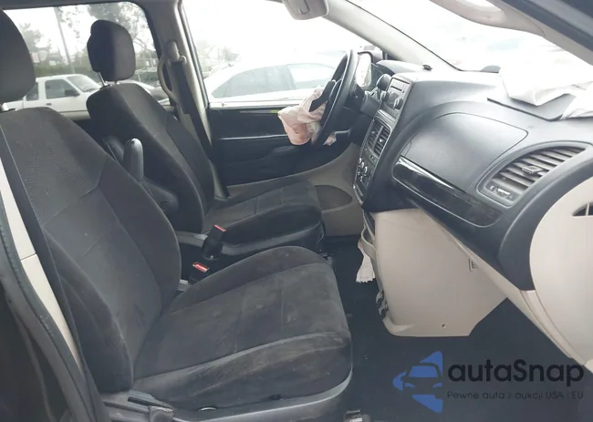 2C4RDGBG3CR330076: 43520993