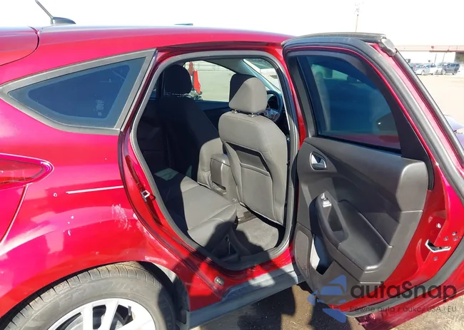 1FADP3K22FL300570: 43520027