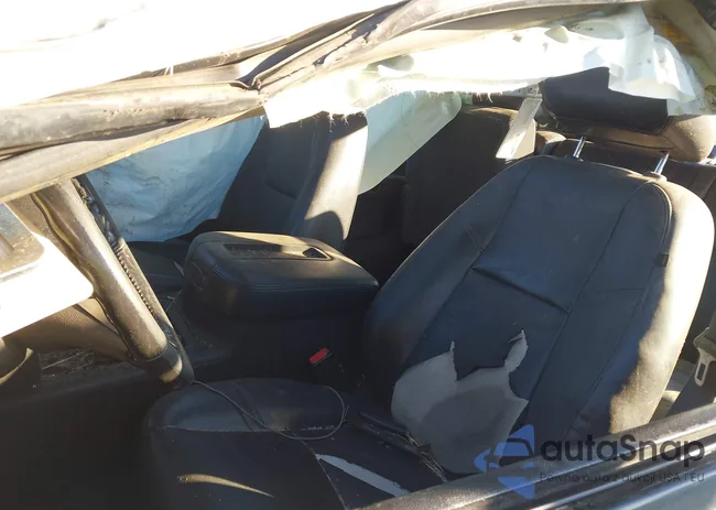 1GC1KYEG3EF186933: 43520030