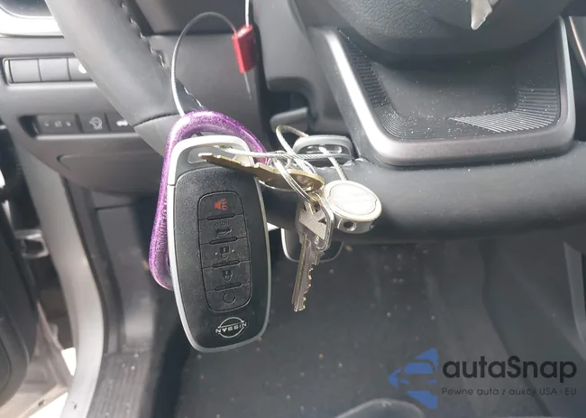 5N1BT3BA4SC806802: 43520033