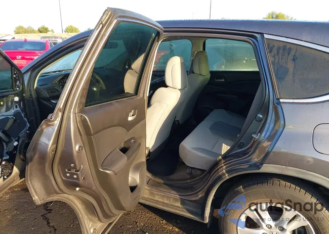 2HKRM3H32GH504803: 43520036