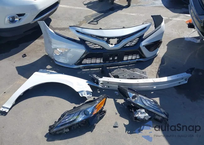 4T1K61AK3MU560957: 43520037