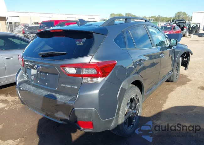 JF2GTHNC0M8314912: 43520042