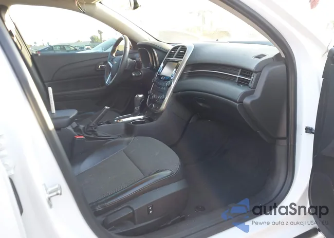 1G11E5SL9EF121472: 43520045