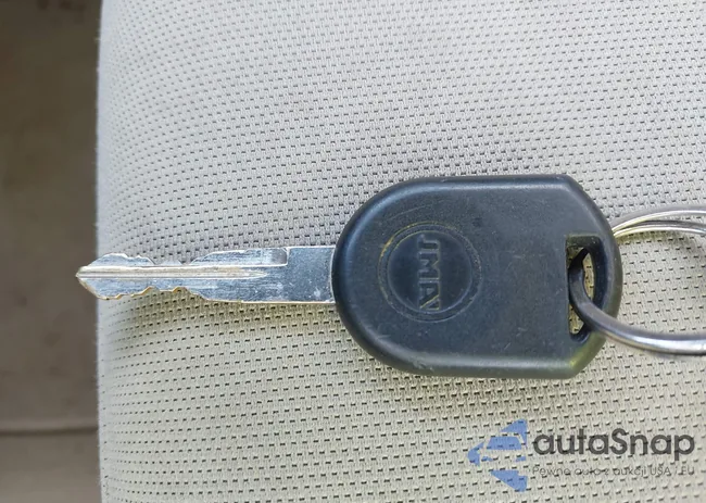 1FAHP3EN2BW117783: 43520047