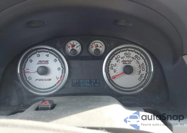 1FAHP3EN2BW117783: 43520047