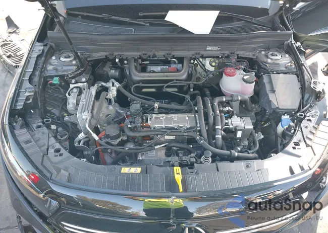 W1N9M1DB5PN065283: 43520048