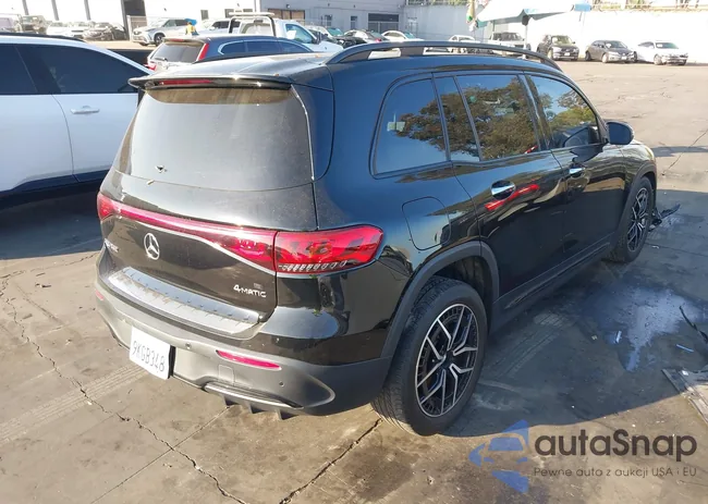 W1N9M1DB5PN065283: 43520048