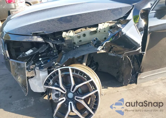 W1N9M1DB5PN065283: 43520048