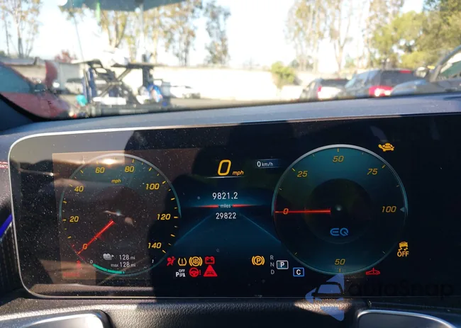 W1N9M1DB5PN065283: 43520048