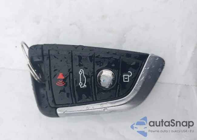 5UXTR9C57KLE17455: 43520051