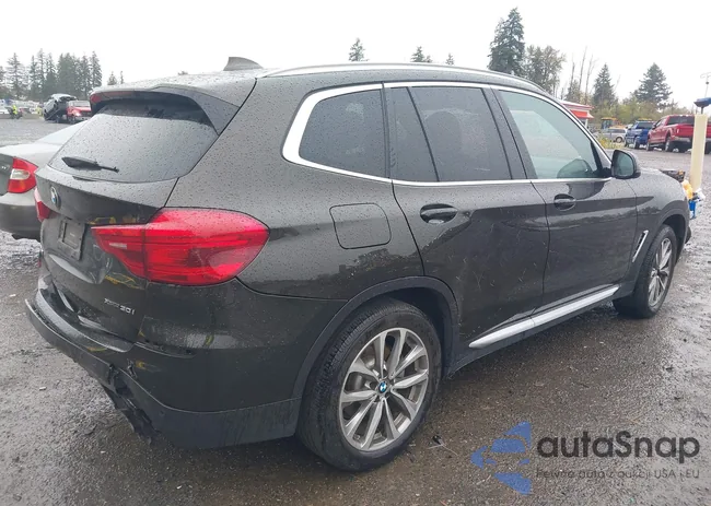 5UXTR9C57KLE17455: 43520051