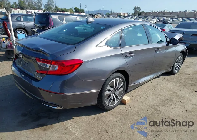 1HGCV3F50MA016011: 43520058