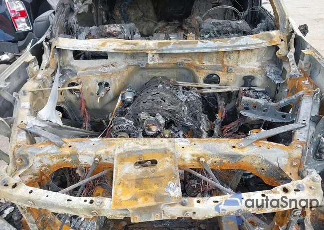 1GCPYCEFXLZ180772: 43520064