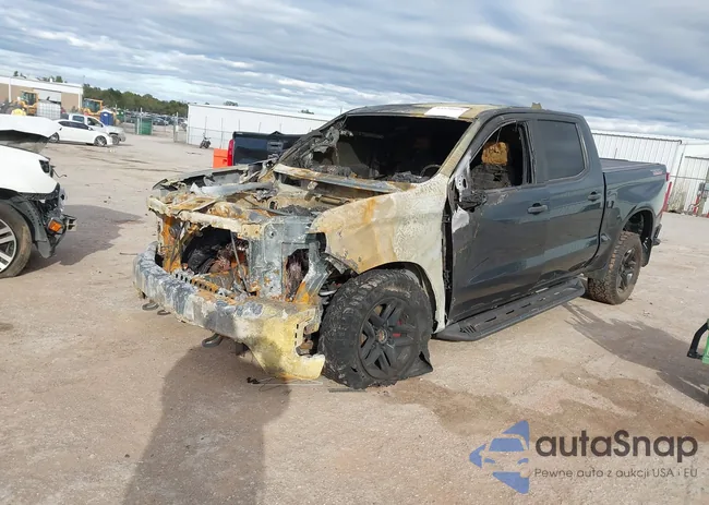 1GCPYCEFXLZ180772: 43520064