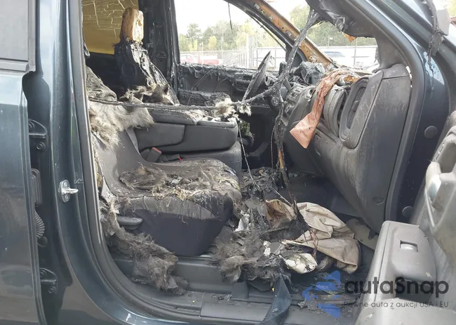 1GCPYCEFXLZ180772: 43520064