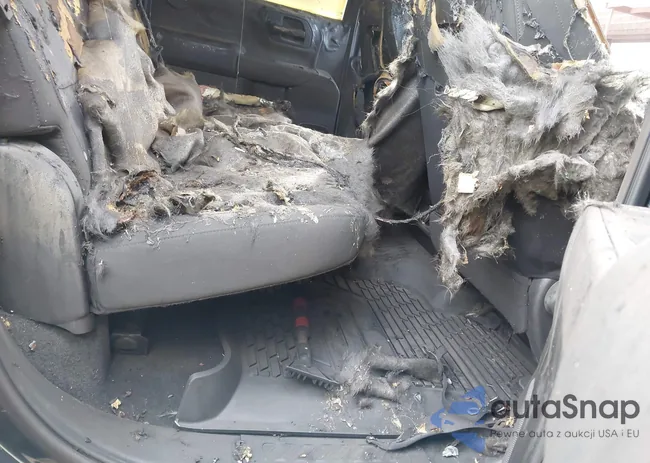 1GCPYCEFXLZ180772: 43520064