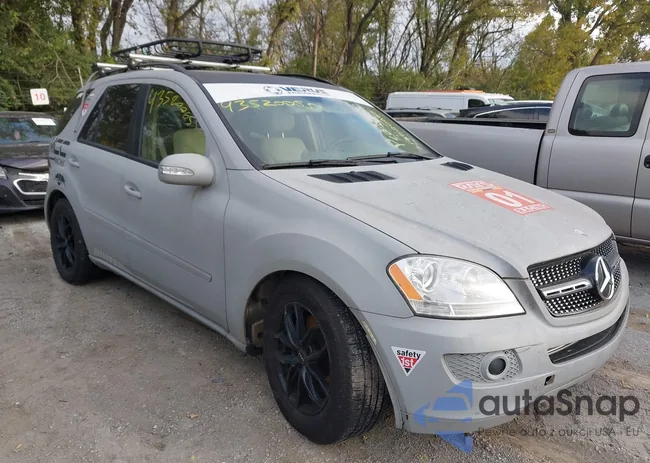 4JGBB86E96A106112: 43520065