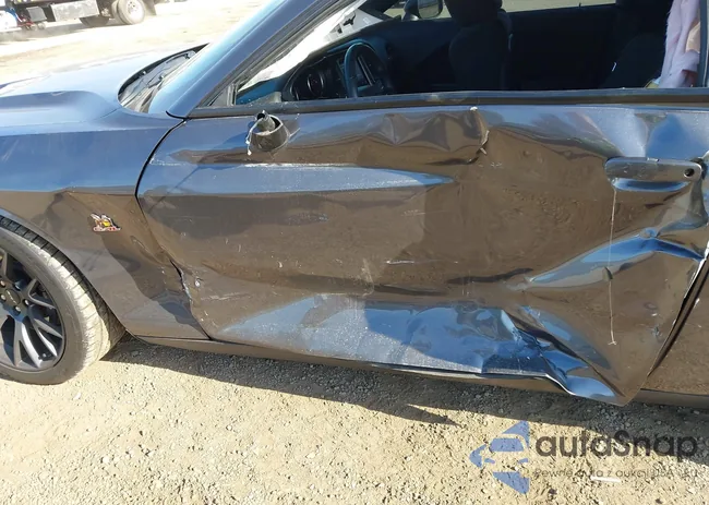 2C3CDZFJXJH331370: 43520068