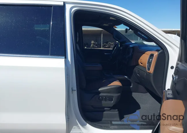 1GCUYHEL7KZ164436: 43520072