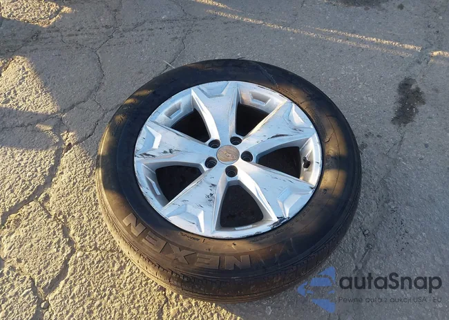 JF2SJARC7FH421637: 43520083