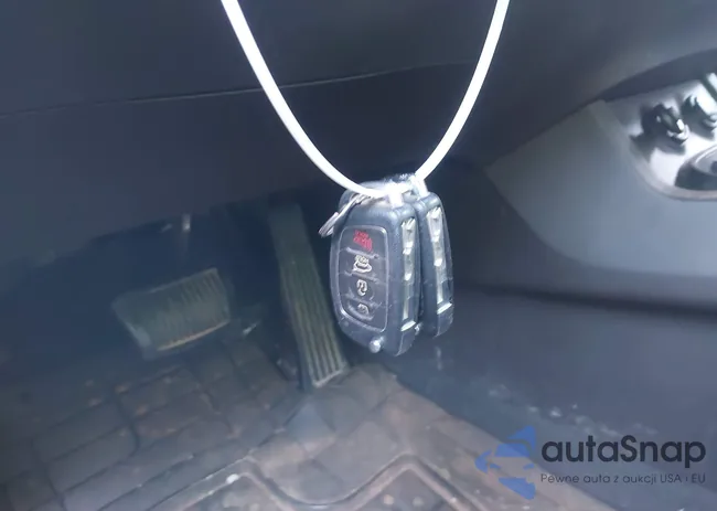 5XYZTDLBXDGD69491: 43520084