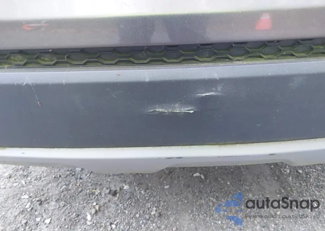 5XYZTDLBXDGD69491: 43520084