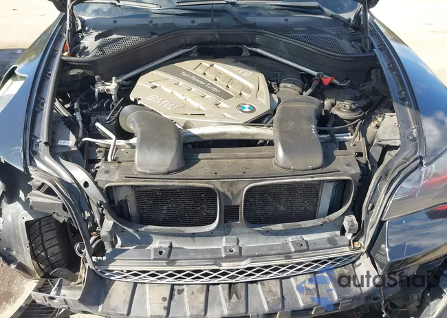 5UXFG8C52BLZ95778: 43520088