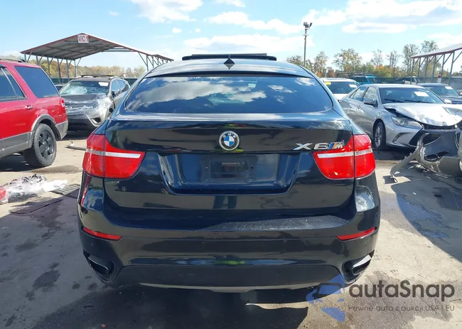 5UXFG8C52BLZ95778: 43520088