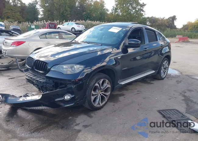 5UXFG8C52BLZ95778: 43520088