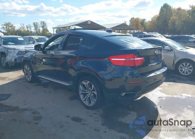 5UXFG8C52BLZ95778: 43520088