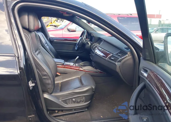 5UXFG8C52BLZ95778: 43520088