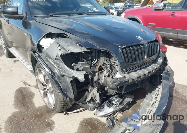 5UXFG8C52BLZ95778: 43520088