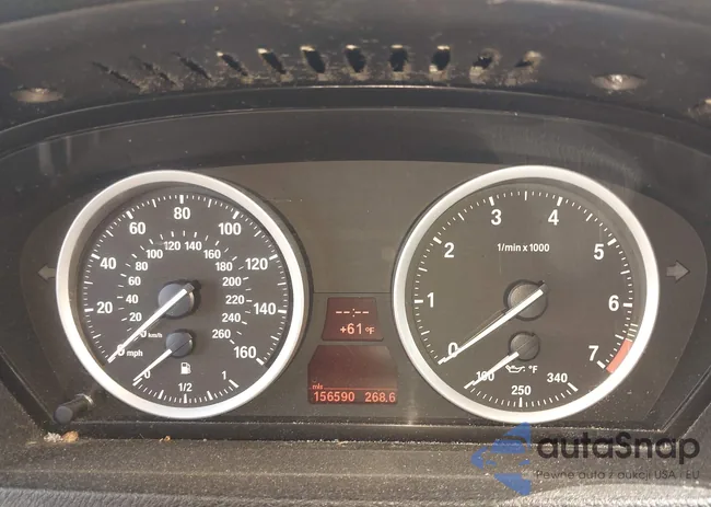 5UXFG8C52BLZ95778: 43520088