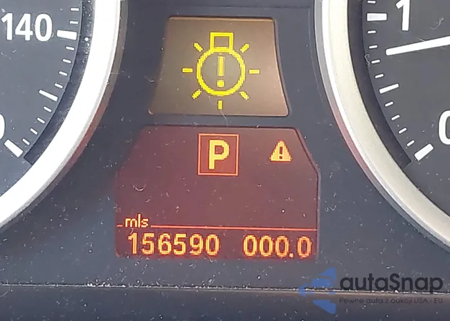 5UXFG8C52BLZ95778: 43520088