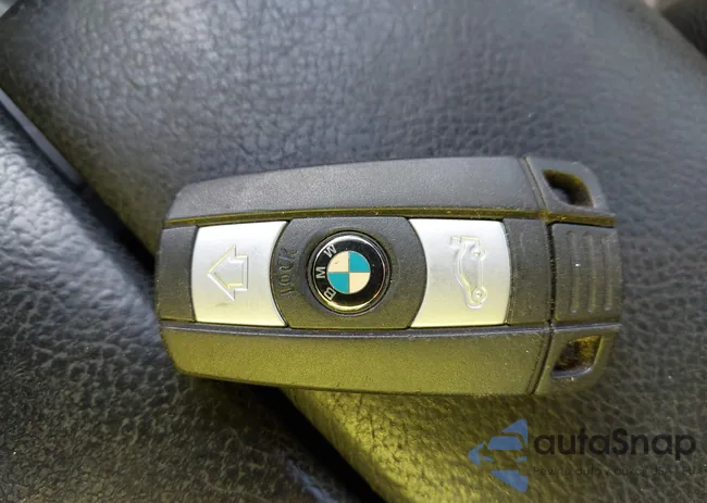 5UXFG8C52BLZ95778: 43520088