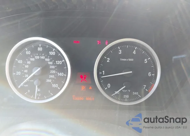 5UXFG8C52BLZ95778: 43520088