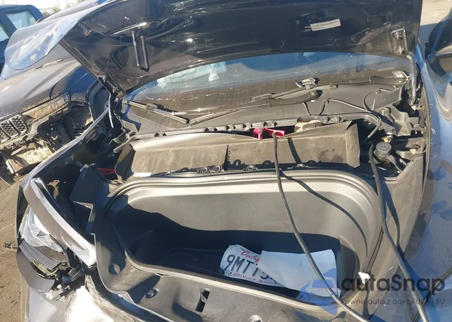 7SAYGAEE2RF060419: 43520089