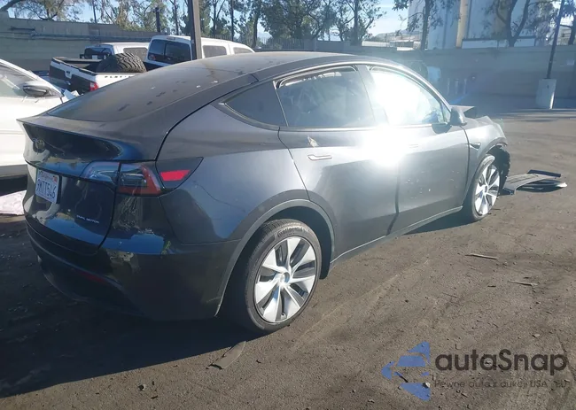 7SAYGAEE2RF060419: 43520089