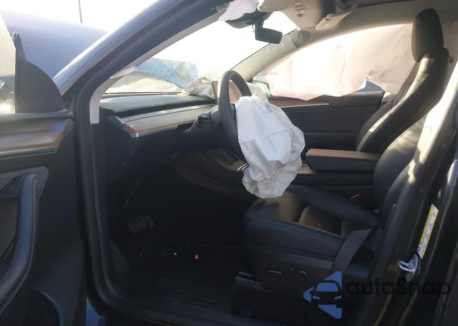 7SAYGAEE2RF060419: 43520089