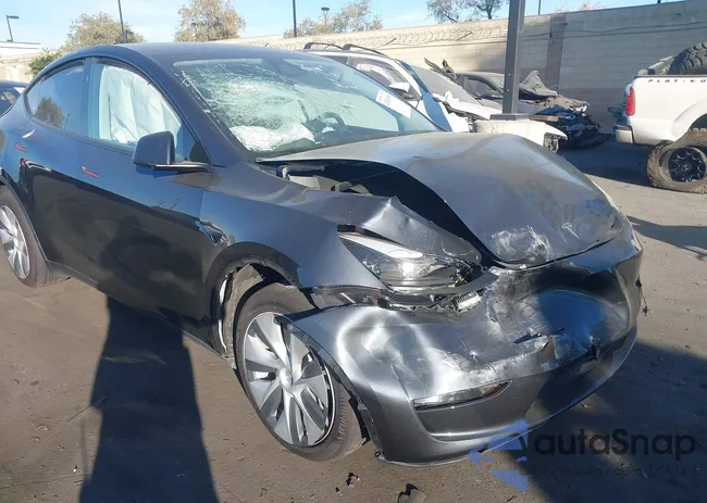 7SAYGAEE2RF060419: 43520089