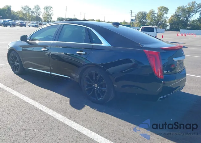 2G61P5S32F9283250: 43520093