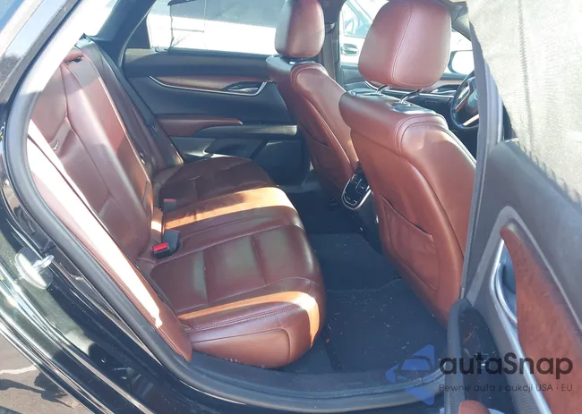 2G61P5S32F9283250: 43520093