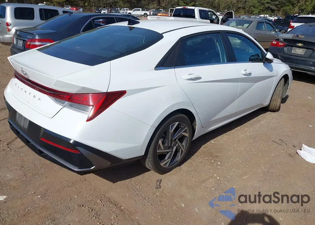 KMHLS4DG7SU860068: 43520103