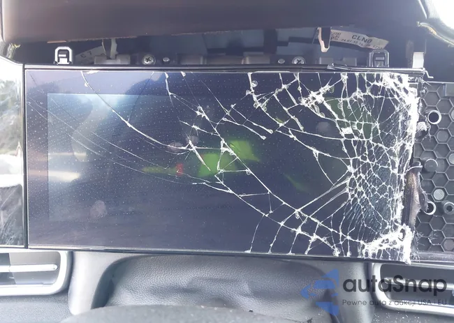 KMHLS4DG7SU860068: 43520103