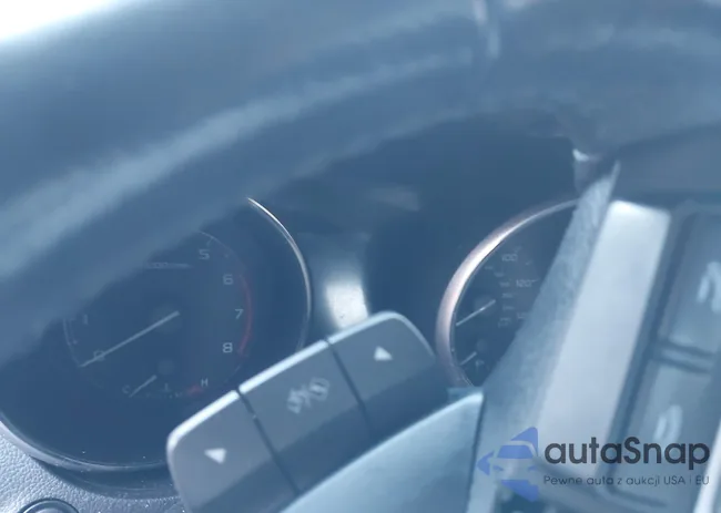 4S3BNAC69H3005367: 43520107