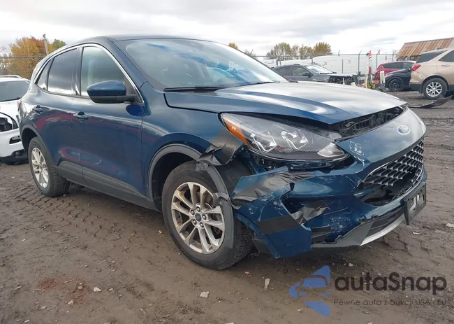 1FMCU9G68LUA20716: 43520108